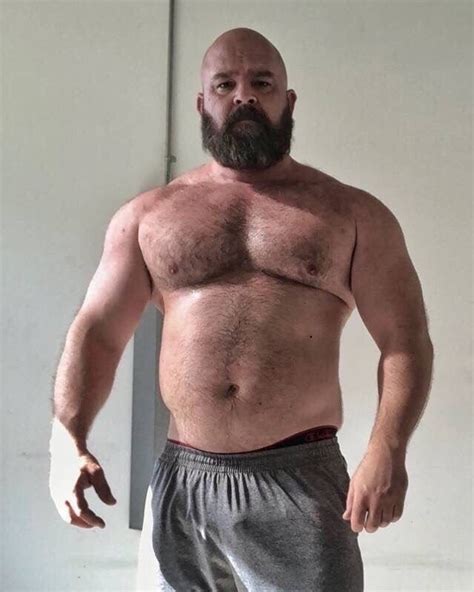 Only the toughest boys survive on Gay <strong>Bears</strong> Porn, because it's a place for real men! No sluts, only hardcore anal sex and <strong>big</strong> gay <strong>cocks</strong>! One of a kind, our free gay porn site provides superior content for all the lovers of hairy and brutal gay men. . Big cock bears
